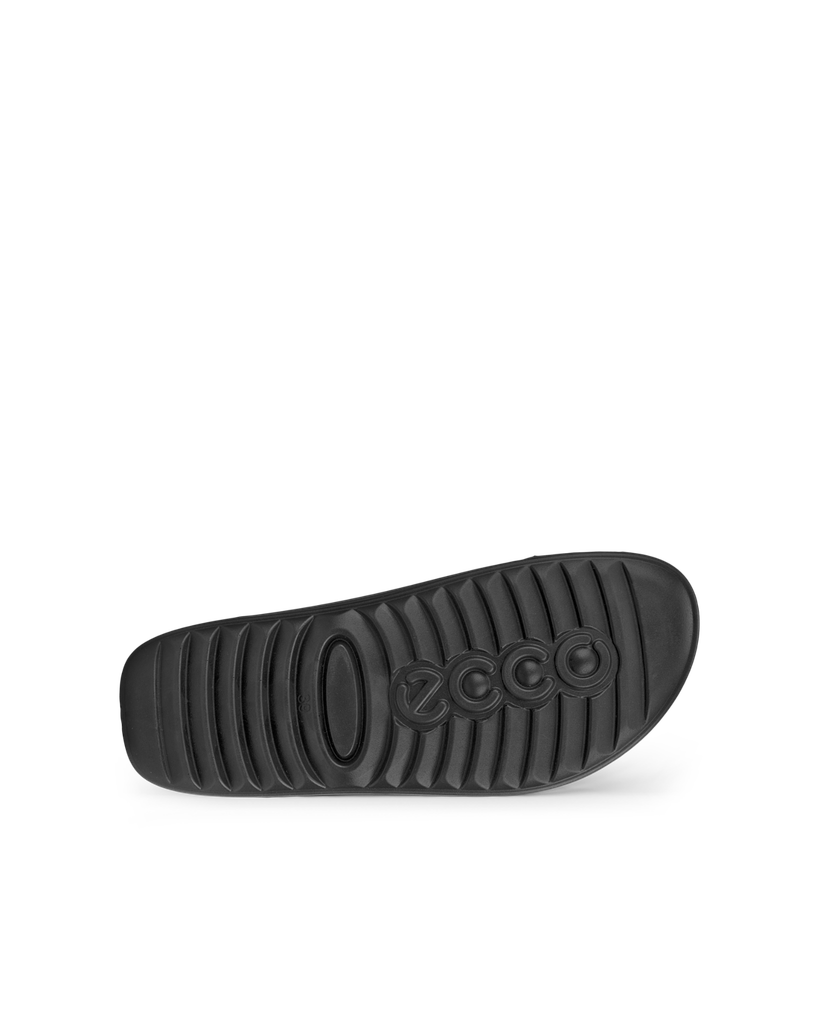 ECCO Cozmo W