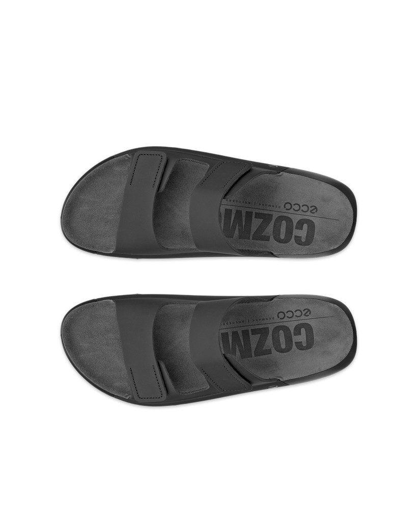 ECCO Cozmo W
