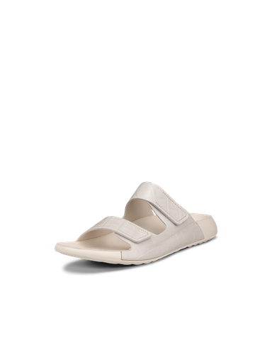 ECCO Cozmo W