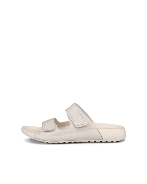 ECCO Cozmo W
