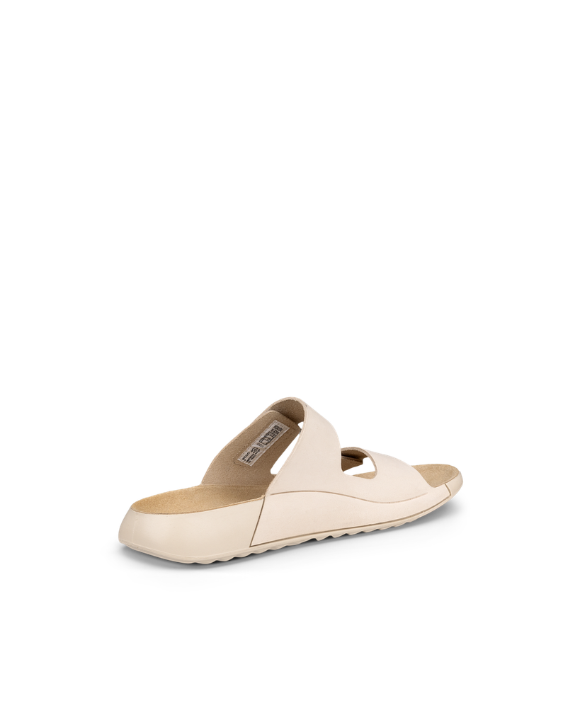 ECCO Cozmo W