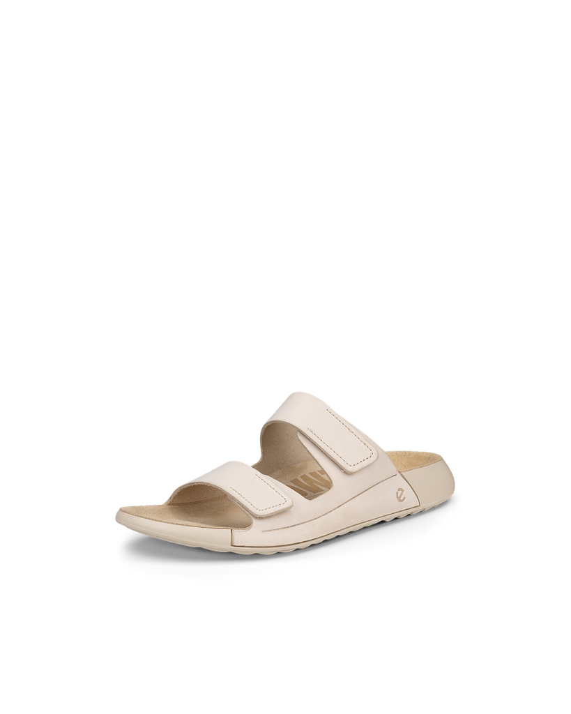 ECCO Cozmo W