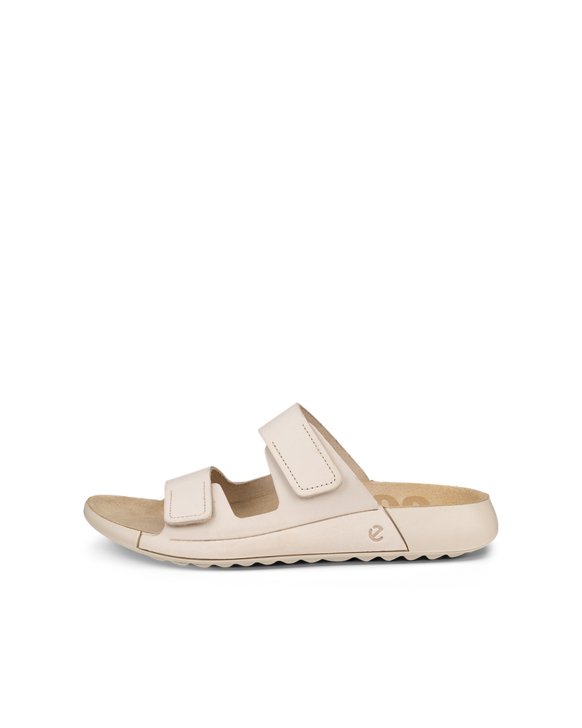 ECCO Cozmo W