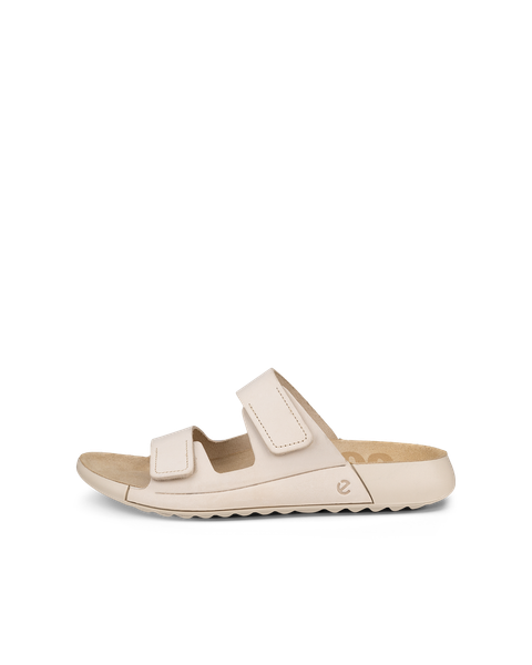 ECCO Cozmo W