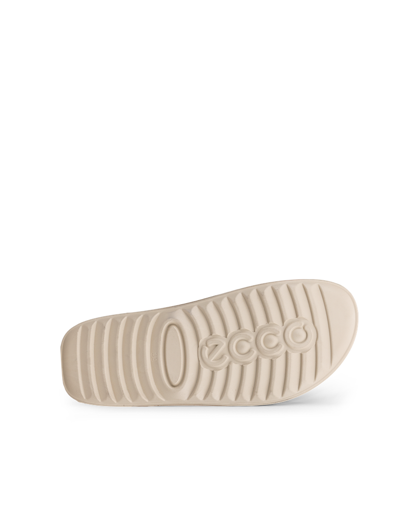 ECCO Cozmo W