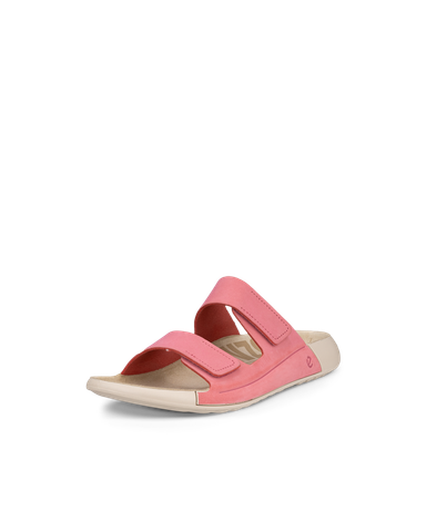 ECCO Cozmo W