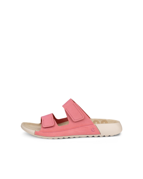 ECCO Cozmo W
