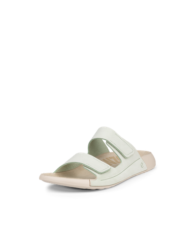 ECCO Cozmo W