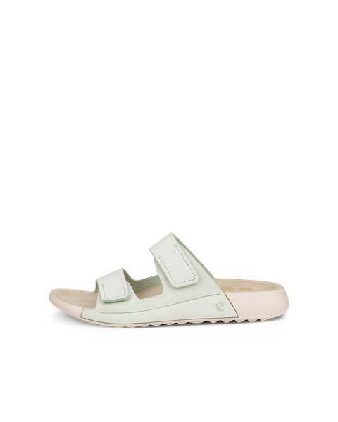 ECCO Cozmo W