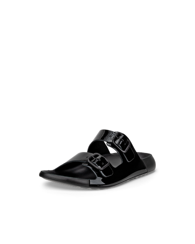 ECCO Cozmo W