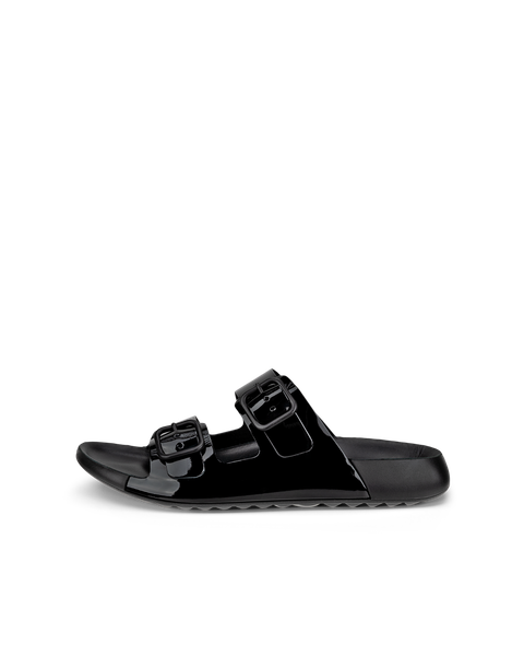 ECCO Cozmo W