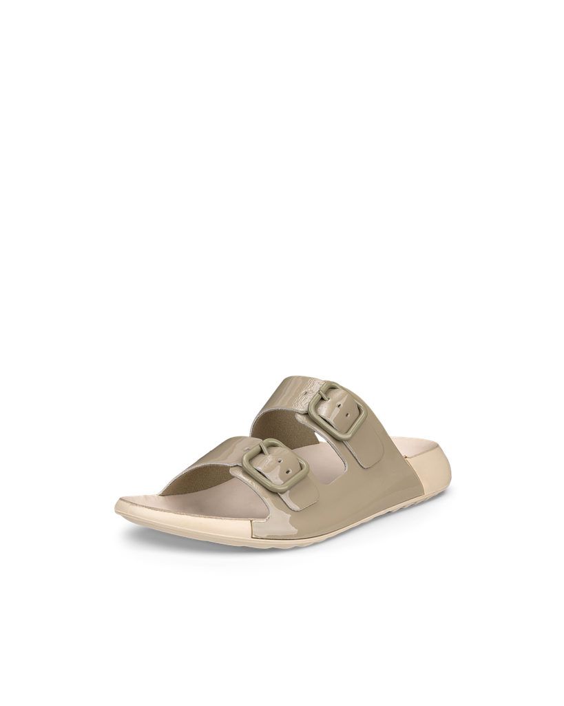 ECCO 2Nd Cozmo W