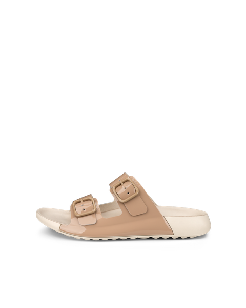 ECCO Cozmo W