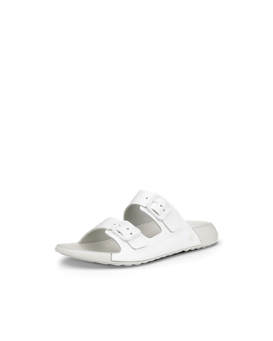 ECCO Cozmo W