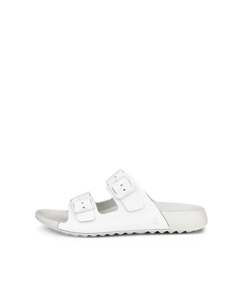 ECCO Cozmo W