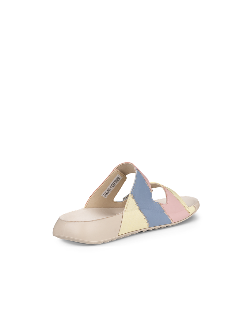 ECCO Cozmo W