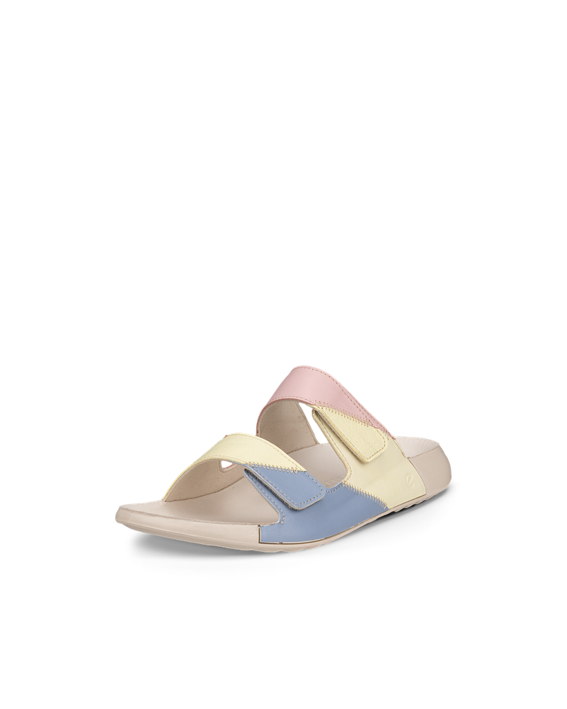ECCO Cozmo W