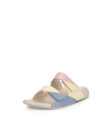 ECCO Cozmo W