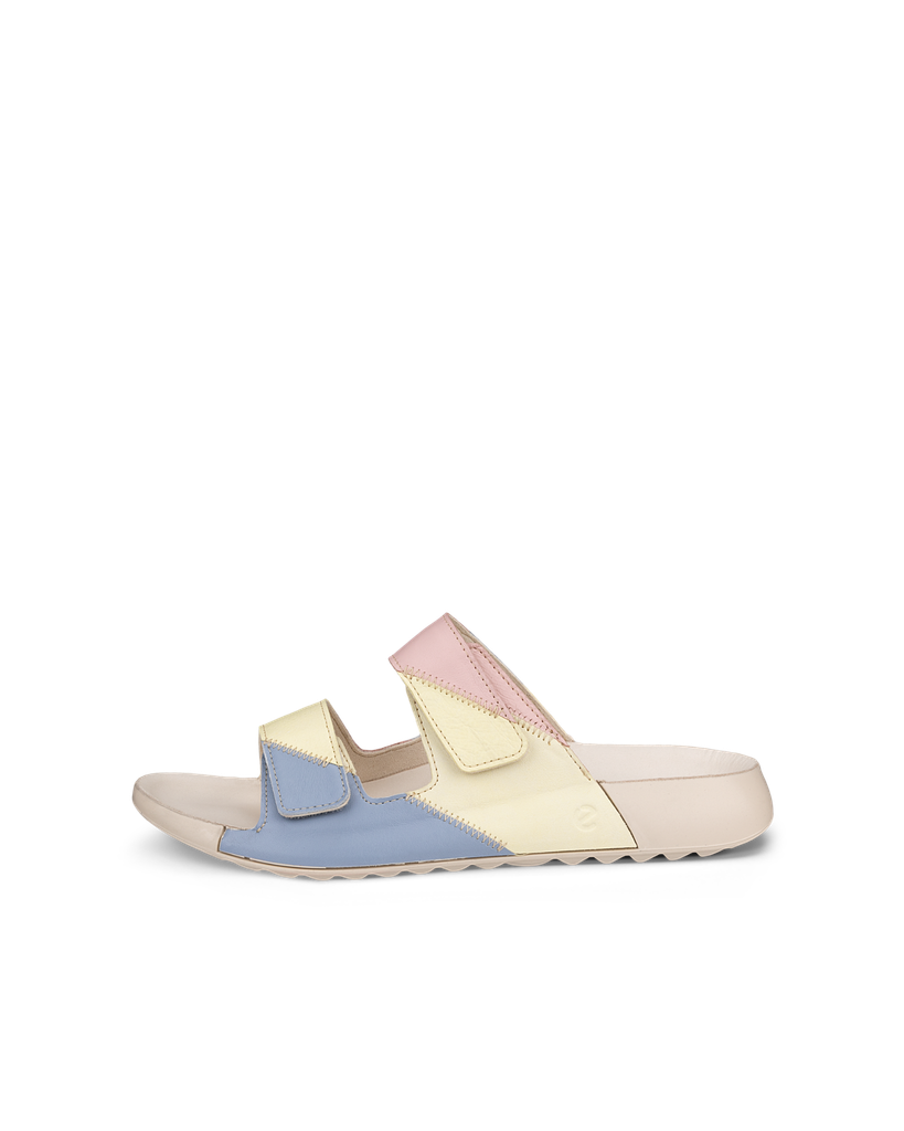 ECCO Cozmo W