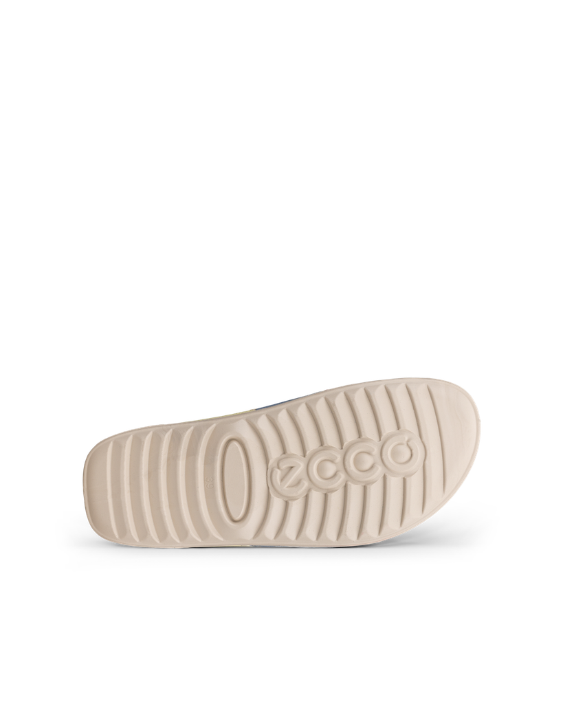 ECCO Cozmo W