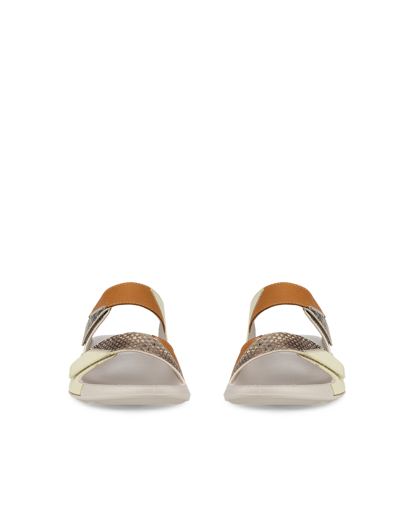 ECCO Cozmo W