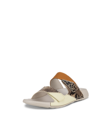 ECCO Cozmo W