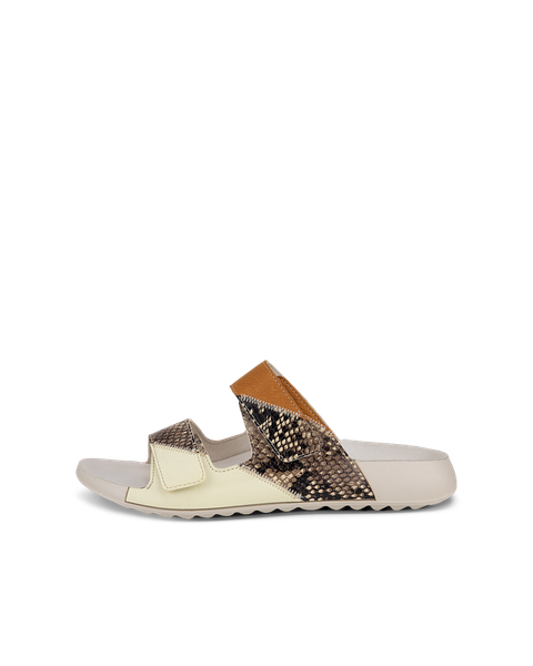 ECCO Cozmo W