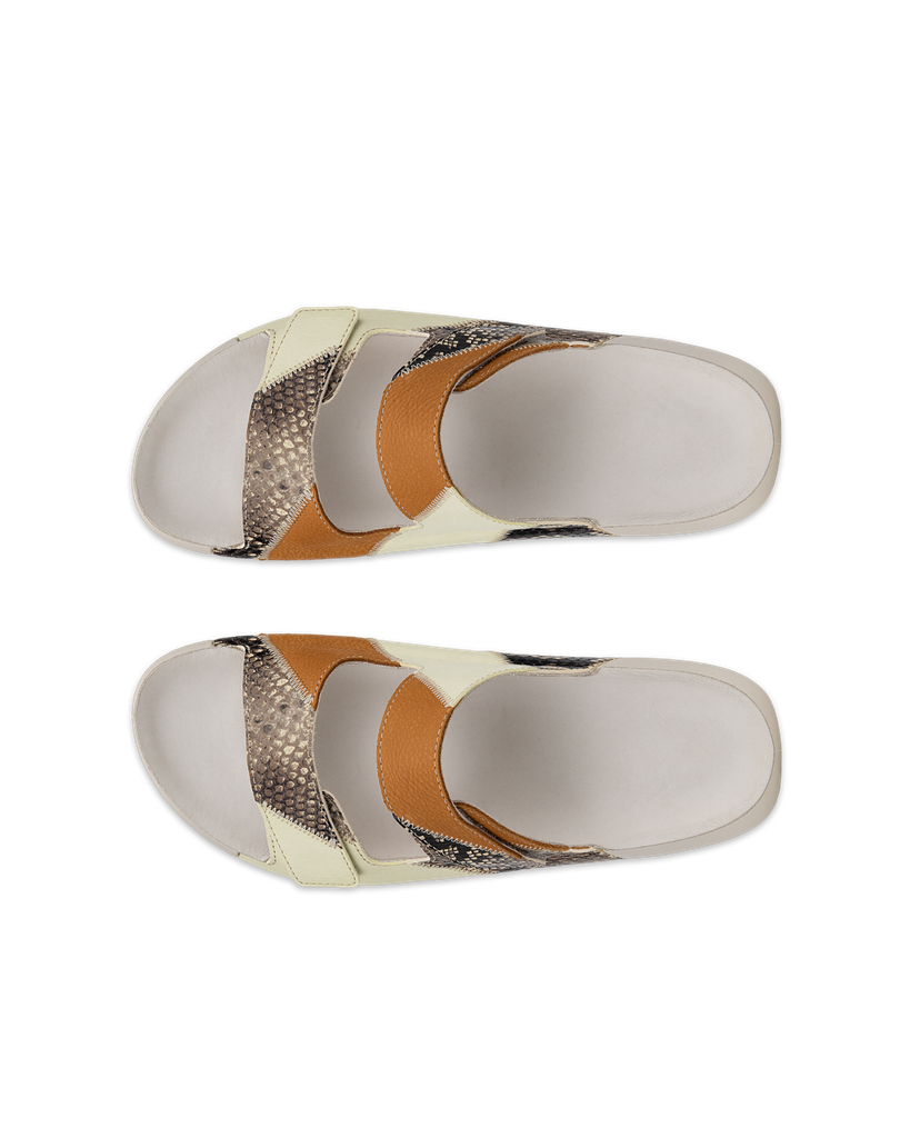 ECCO Cozmo W