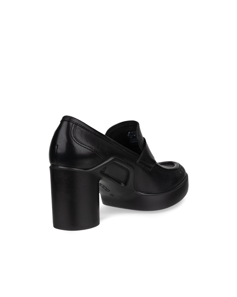 ECCO Shape Sculpted Motion 55