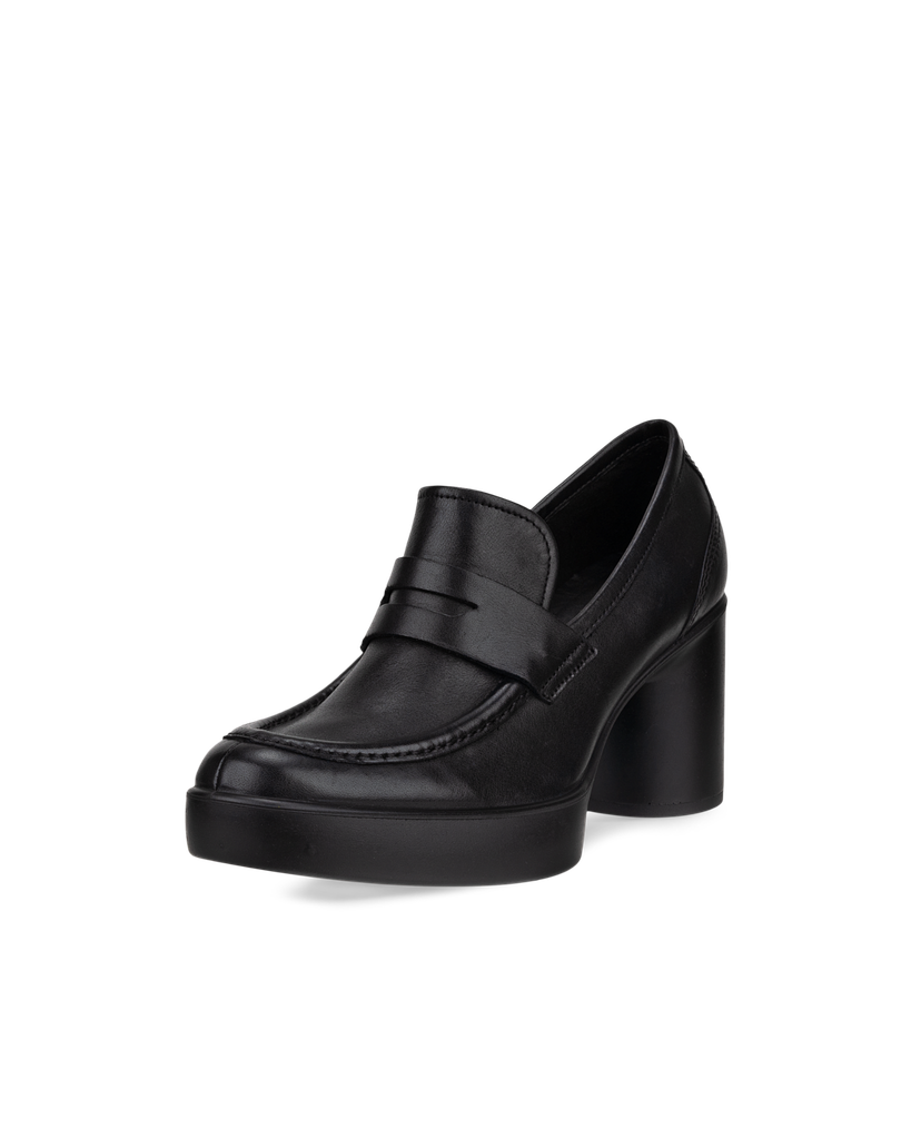 ECCO Shape Sculpted Motion 55