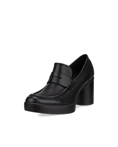 ECCO Shape Sculpted Motion 55