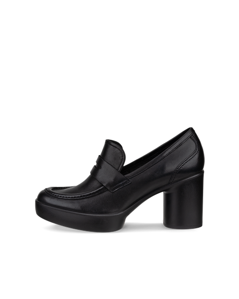 ECCO Shape Sculpted Motion 55