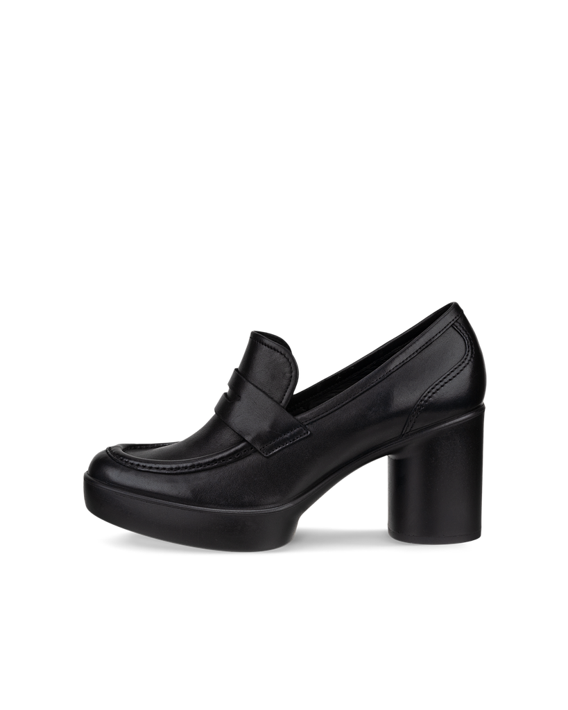 ECCO Shape Sculpted Motion 55