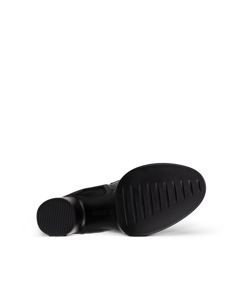 ECCO Shape Sculpted Motion 55