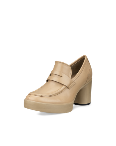 ECCO Shape Sculpted Motion 55