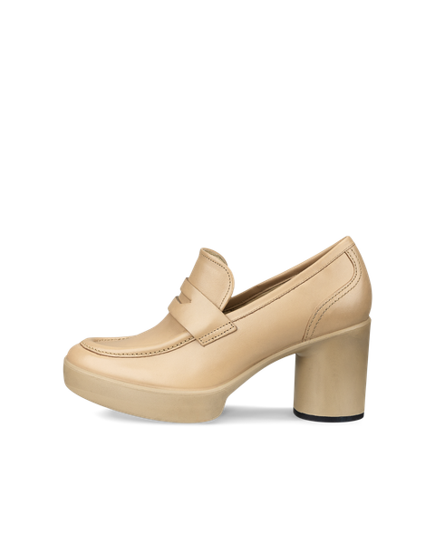 ECCO Shape Sculpted Motion 55