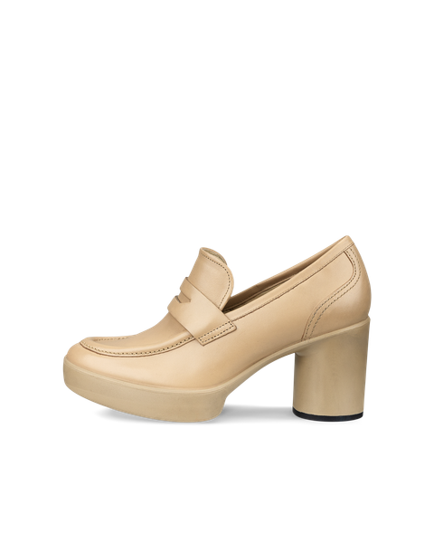ECCO Shape Sculpted Motion 55