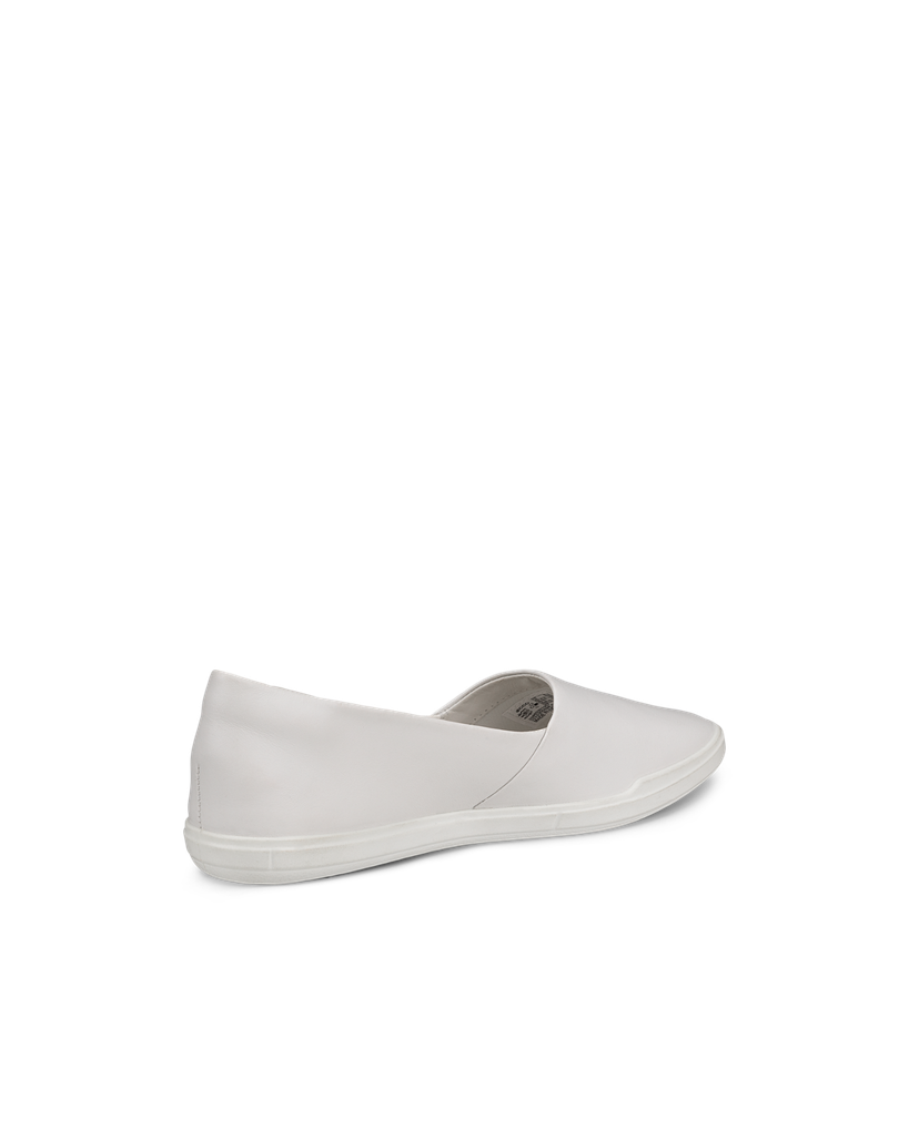 ECCO Simpil W
