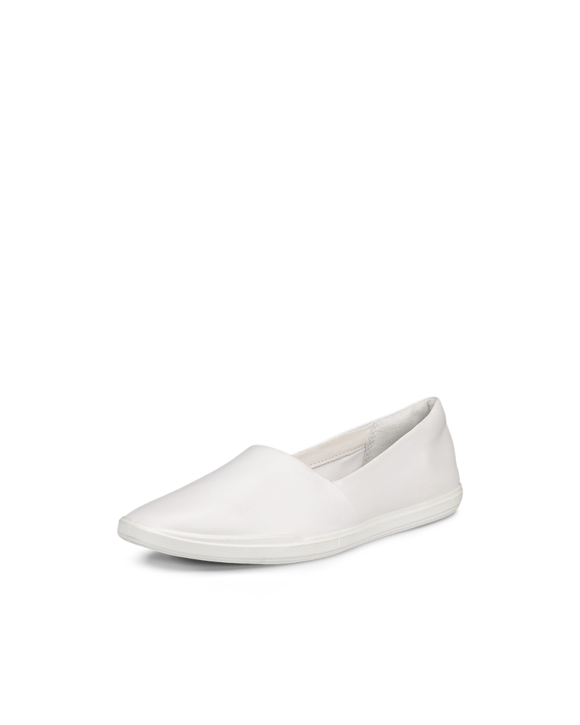 ECCO Simpil W