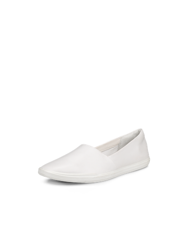 ECCO Simpil W