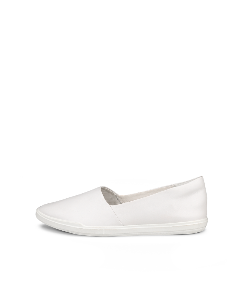 ECCO Simpil W