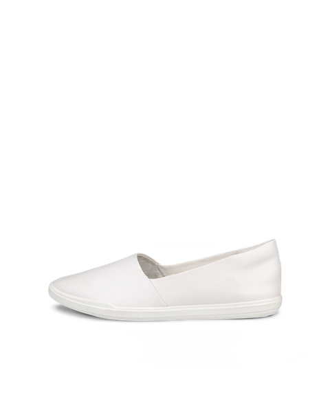ECCO Simpil W
