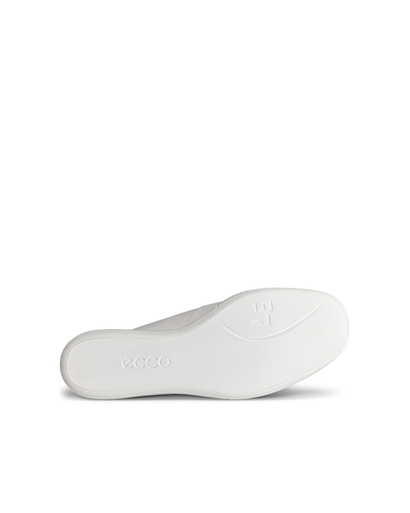 ECCO Simpil W