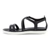 ECCO SIMPIL SANDAL