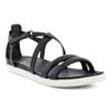 ECCO SIMPIL SANDAL