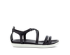 ECCO SIMPIL SANDAL