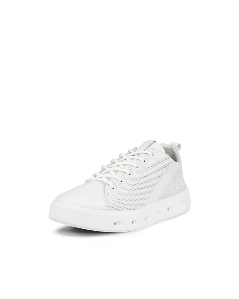 ECCO Street 720 W