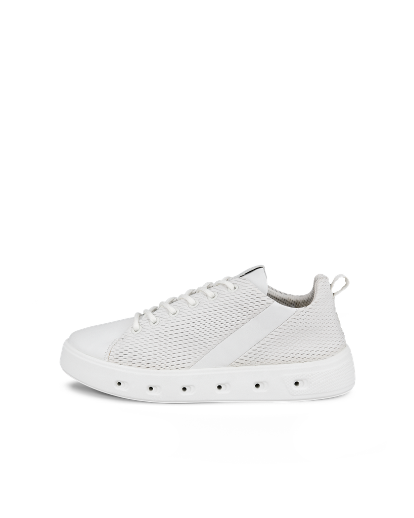 ECCO Street 720 W