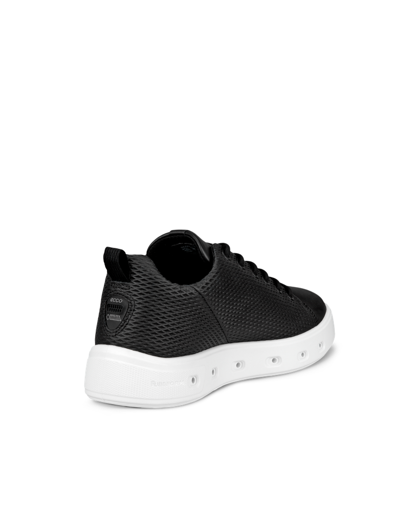 ECCO Street 720 W