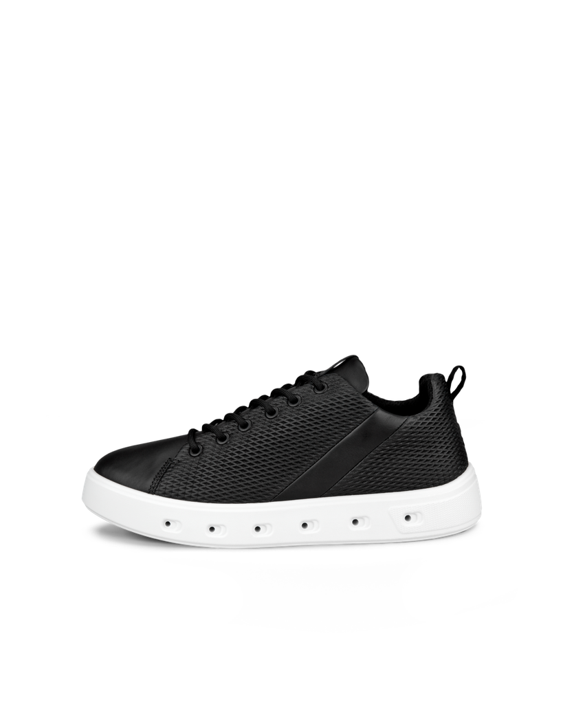 ECCO Street 720 W
